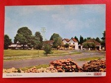 Ferring west sussex for sale  READING