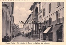 Reggio emilia via usato Reggio emilia via usato  Roma