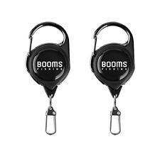 Retractable key chain for sale  WALTHAM CROSS