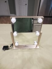 Impressions vanity hollywood for sale  Summerville