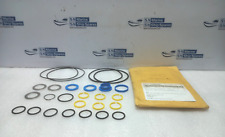 Kit de reparo Worcester Controls 20-RK39-R6 para atuador pneumático de 2 polegadas comprar usado  Enviando para Brazil