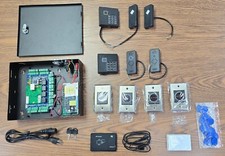 Door access control for sale  Evansville
