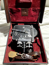 Cinepresa reflex 16mm. usato  Milano