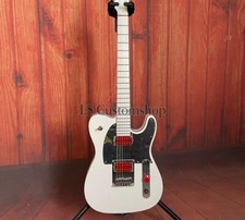 White ghost electric for sale  USA
