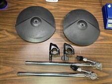 Pack roland dual for sale  Bradenton