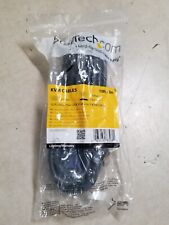 Cabo KVM StarTech.com 10 pés ultrafino USB VGA 2 em 1 (SVUSBVGA10) comprar usado  Enviando para Brazil
