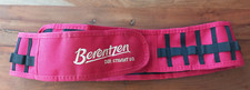 Gürtel riginal berentzen gebraucht kaufen  Arnsberg