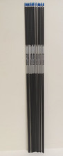 g5 bows for sale g5 bows for sale Middleburg