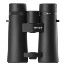 Minox lite 8x34 gebraucht kaufen Minox lite 8x34 gebraucht kaufen  Dinslaken