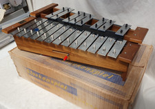 Granton hohner london for sale  REDHILL