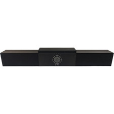 Poly studio p009 for sale  COLCHESTER