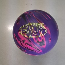 Hammer pure envy for sale  Omaha