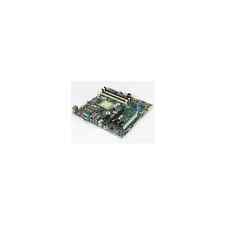 Mainboard elitedesk 800 usato  Rovato