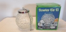 Wmf bowlen eis gebraucht kaufen  Wörth