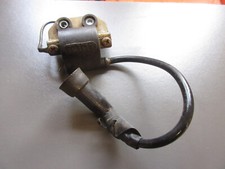 Suzuki dr350 coil for sale  SHERBORNE