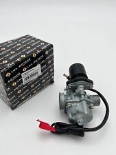 Minarelli cpi keeway gebraucht kaufen  Duisburg