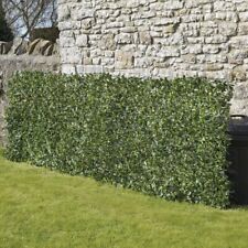Dakota fields careen for sale  BRADFORD
