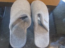 Pottery barn gray for sale  Laurel