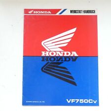 Riginal zusatz honda gebraucht kaufen  Deutschland