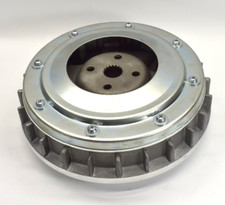 Primary clutch sheave d'occasion  Expédié en Belgium