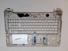 Toshiba satellite s50 for sale  LONDON