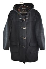 Gloverall navy duffle for sale Gloverall navy duffle for sale  SITTINGBOURNE