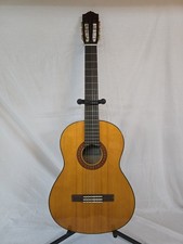 Yamaha c70 classical for sale  Bath
