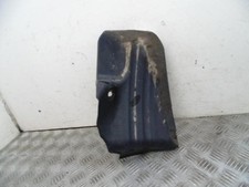 Honda jazz right for sale  CARDIFF