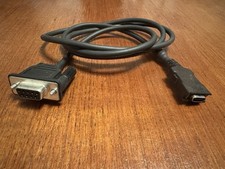 Cable olivetti d'occasion  Pantin