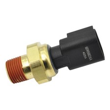 Sensor interruptor de pressão de óleo 68145662AA, 68145662AB 2014-2016 para Cherokee 2.4L comprar usado Sensor interruptor de pressão de óleo 68145662AA, 68145662AB 2014-2016 para Cherokee 2.4L comprar usado  Enviando para Brazil