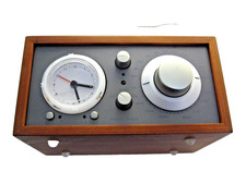 audio satellite tivoli for sale audio satellite tivoli for sale Great Barrington