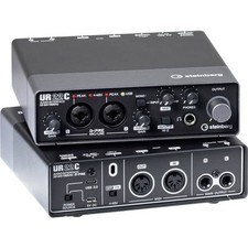 Steinberg 47052 interfaccia usato  Visciano