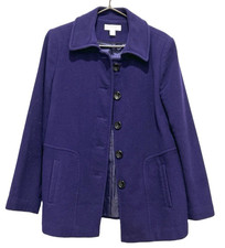 Preston york purple for sale  Sharpsburg