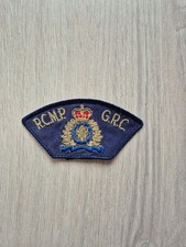 Canada rcmp police gebraucht kaufen Canada rcmp police gebraucht kaufen  Lohmar