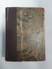 Melzi novissimo dizionario usato Melzi novissimo dizionario usato  Napoli