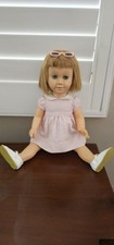 1962 mattel chatty for sale  Riverside