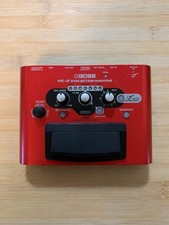 ve 2 boss comprar usado ve 2 boss comprar usado Enviando para Brazil