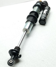 Oem 2021 maverick for sale  Odessa