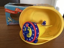 Utterly butterly plane for sale  EASTLEIGH