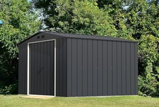 10x12 eco steel for sale  Ireland
