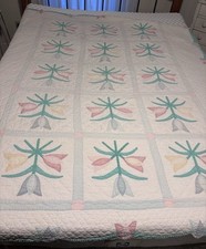 Arch quilt hawthorne for sale  South Hadley