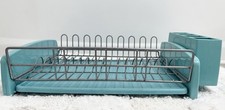 Kitchen aid dish for sale  Lebanon