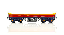 Dapol gauge 043 for sale  UK
