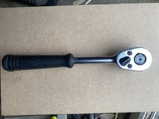 Britool e74 vintage for sale  JOHNSTONE