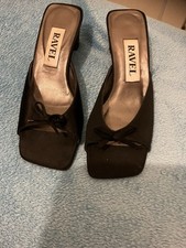 Ravel ladies size for sale  MANCHESTER
