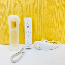 Controller wiimote con usato  Cascina