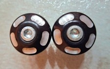 ducati frame plugs for sale ducati frame plugs for sale TIVERTON