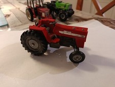 Britains ltd massey gebraucht kaufen  Moers