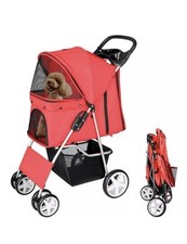 Display4top pet travel for sale  PETERBOROUGH