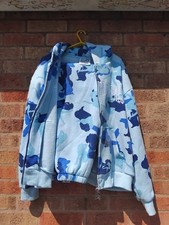 Named collective full for sale  LEICESTER